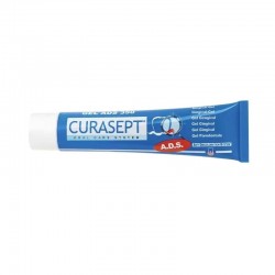 Gel parodontal Curasept ADS 350 0.5% 30ml Curaprox