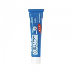 Gel parodontal Curasept ADS 350 0.5% 30ml Curaprox