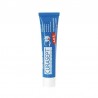 Gel parodontal Curasept ADS 350 0.5% 30ml Curaprox