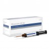 Maxcem Elite Mini Kit Kerr