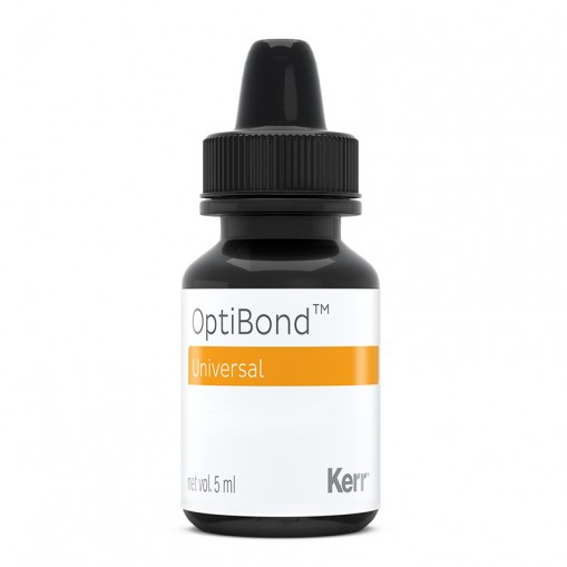 Optibond Universal 5ml Kerr