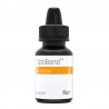 Optibond Universal 5ml Kerr