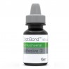 OptiBond eXTRa Universal Bottle Kit Kerr