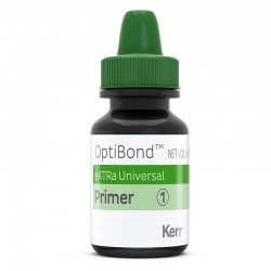 OptiBond eXTRa Universal Bottle Kit Kerr