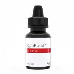 Optibond Solo Plus 3ml Kerr