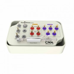 Trusa Easy Sinus Lift Kit INNO