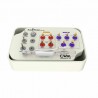 Trusa Easy Sinus Lift Kit INNO