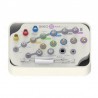 Trusa implant Sub. Short Full Surgical Kit INNO