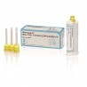 Elite Transparent 50ml Zhermack