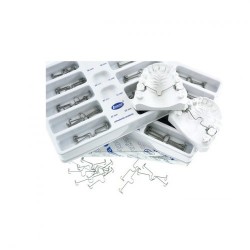 Bara palatinala kit asortat...