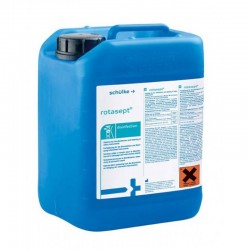 Dezinfectant Rotasept 5l...