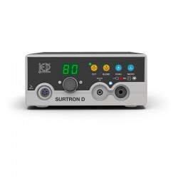 Bisturiu electric Surtron 80D