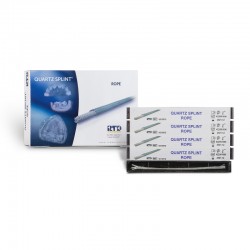 Fibra Quartz Splint fir...