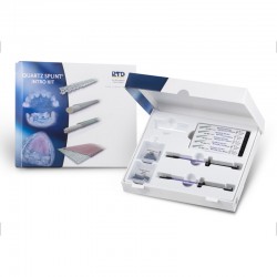 Fibra Quartz Splint Woven...