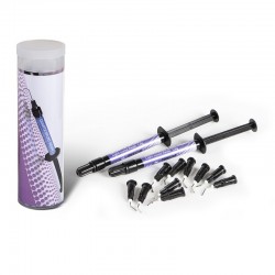Rasina Quartz Splint 2 x...