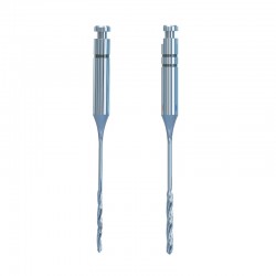 Freza Macro-Lock Starter RTD