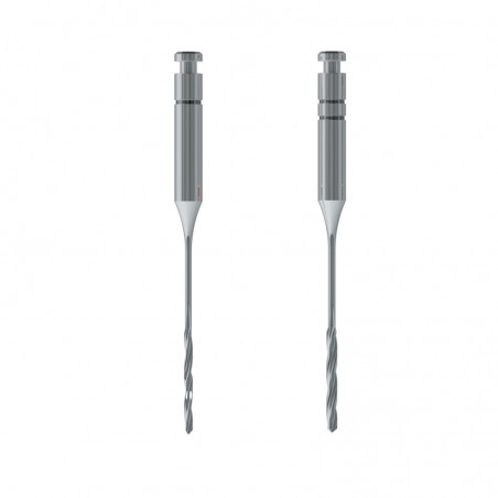 Freza Starter Drill Matchpost RTD