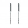 Freza Starter Drill Matchpost RTD