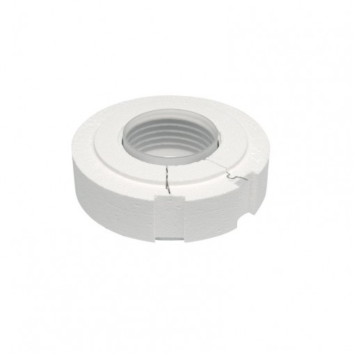 Rezistenta Programat P500/P300/P700 QTK2 heating muffle 200-240V Ivoclar