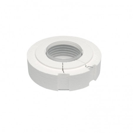 Rezistenta Programat P500/P300/P700 QTK2 heating muffle 200-240V Ivoclar