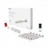 Neo Spectra ST HV Kit Intro 5 seringi Dentsply