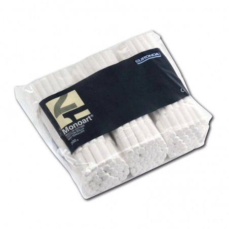 Rulouri absorbante Nr.1 Monoart Euronda