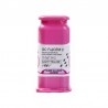 Fujicem2 Refill 2 Paste Pack 1 x 13.3g GC