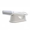 Scanner intraoral Aoralscan 3 Shining 3D