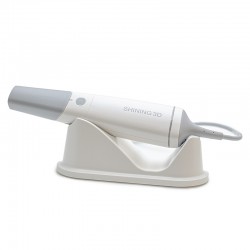 Scanner intraoral Aoralscan 3 Shining 3D
