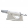 Scanner intraoral Aoralscan 3 Shining 3D