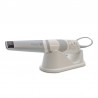Scanner intraoral Aoralscan 3 Shining 3D