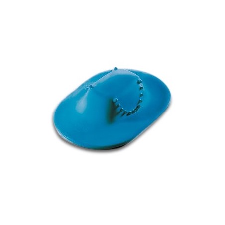 Optidam Anterior Refill 10 folii diga Kerr