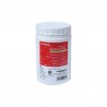 Duracryl Plus pulbere 500g Pentron