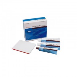 Permlastic Heavy Body Kerr