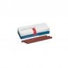 Impression Compound Red 115g Kerr