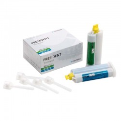 President Trial Kit...