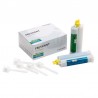 President Trial Kit Light/Regular Body 2 x 50ml Coltene