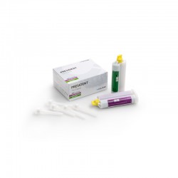 President Trial Kit Xtra...
