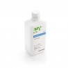 CanalPro CHX 2% 500ml Coltene