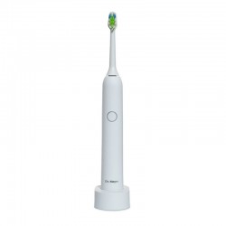 Periuta electrica sonica GTS2010 incarcare USB Dr. Mayer