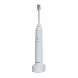 Periuta electrica sonica GTS2010 incarcare USB Dr. Mayer