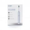 Periuta electrica sonica GTS2010 incarcare USB Dr. Mayer