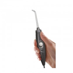 Dus bucal Waterpik Ultra Professional WF-662 Aquarius Black