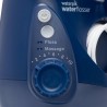 Dus Bucal Waterpik Aquarius WF-663 Blue