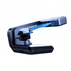 Scanner laborator...