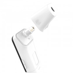 Termometru Infrarosu 3 in 1 Dr. Mayer