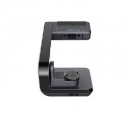 Scanner laborator AutoScan-DS-EX Pro(H) Shining 3D