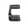 Scanner laborator AutoScan-DS-EX Pro(H) Shining 3D