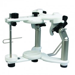 Stratos 100 Basic Model Ivoclar