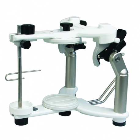 Stratos 100 Basic Model Ivoclar